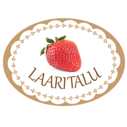 cropped-Laari-talu-logo-ruut.png